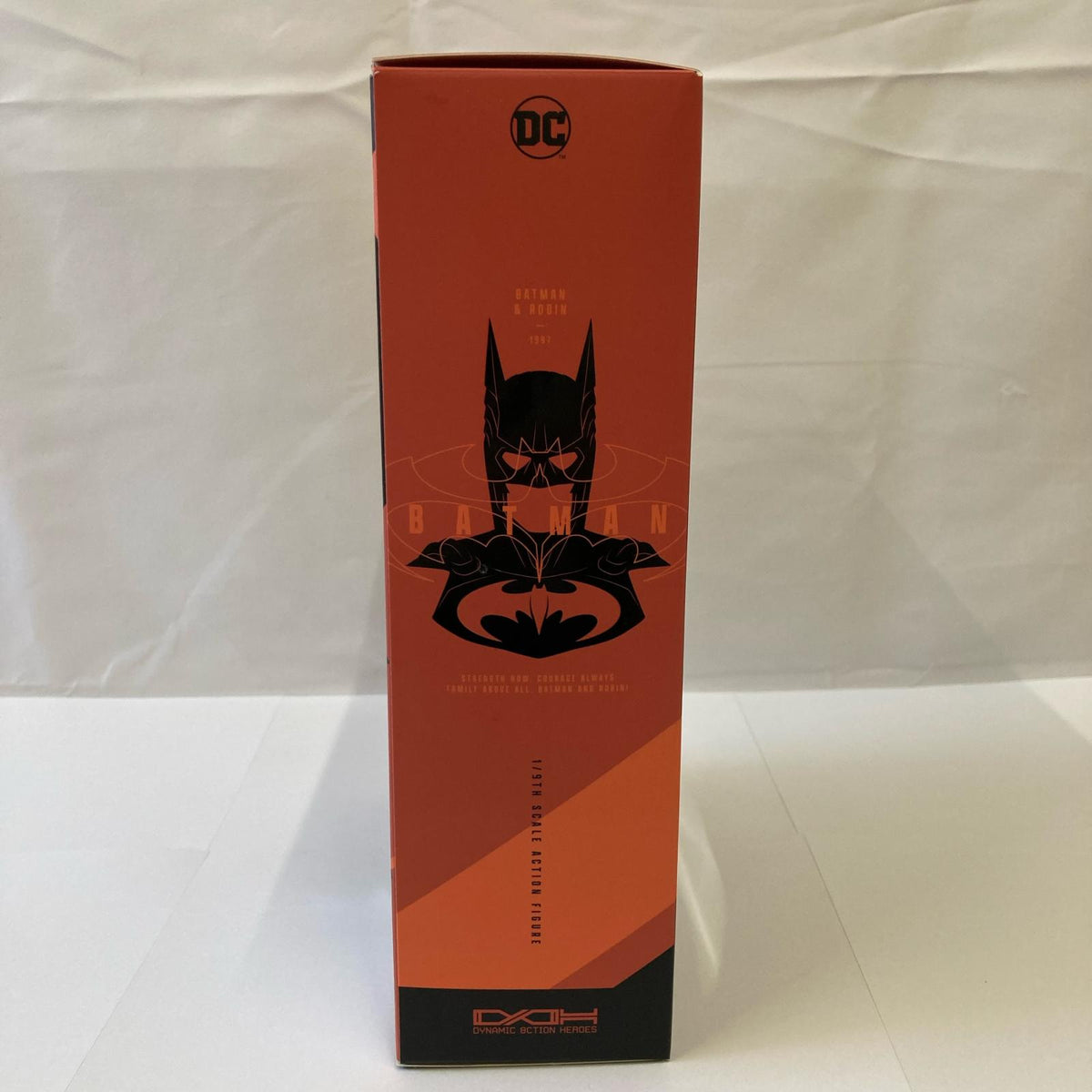 ビーストキングダム バットマン 各種 フィギュア/グッズ