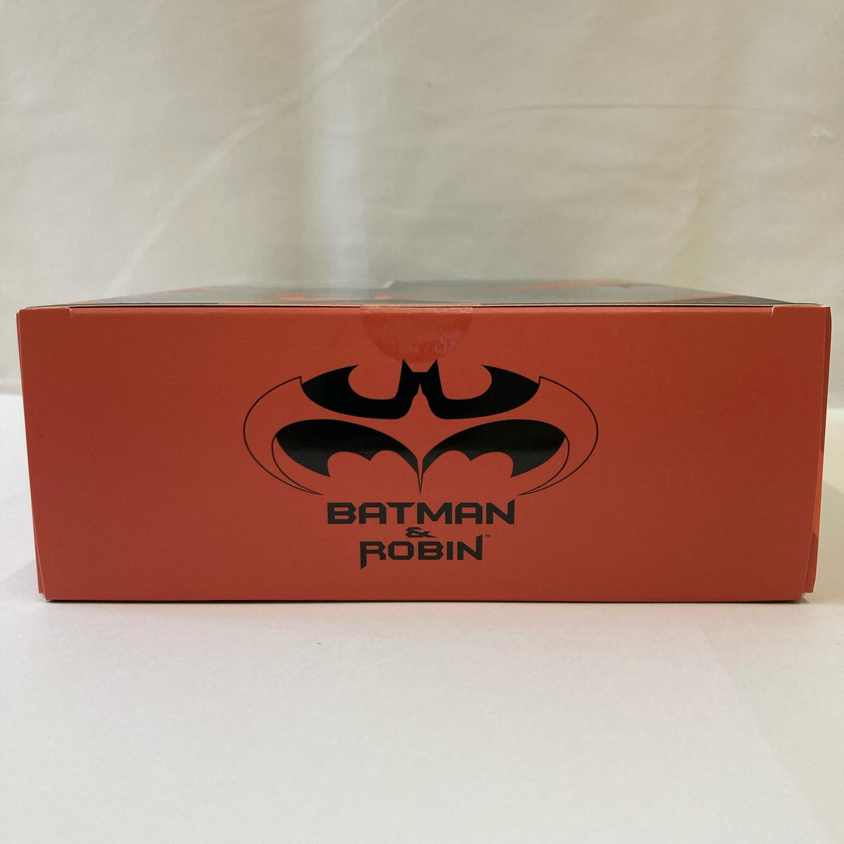 ビーストキングダム バットマン 各種 フィギュア/グッズ