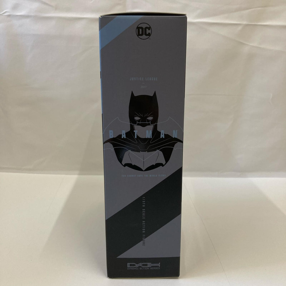 ビーストキングダム バットマン 各種 フィギュア/グッズ