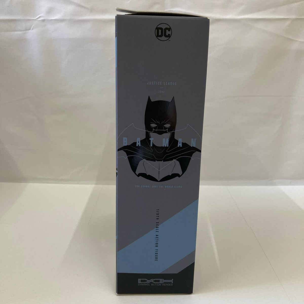 ビーストキングダム バットマン 各種 フィギュア/グッズ