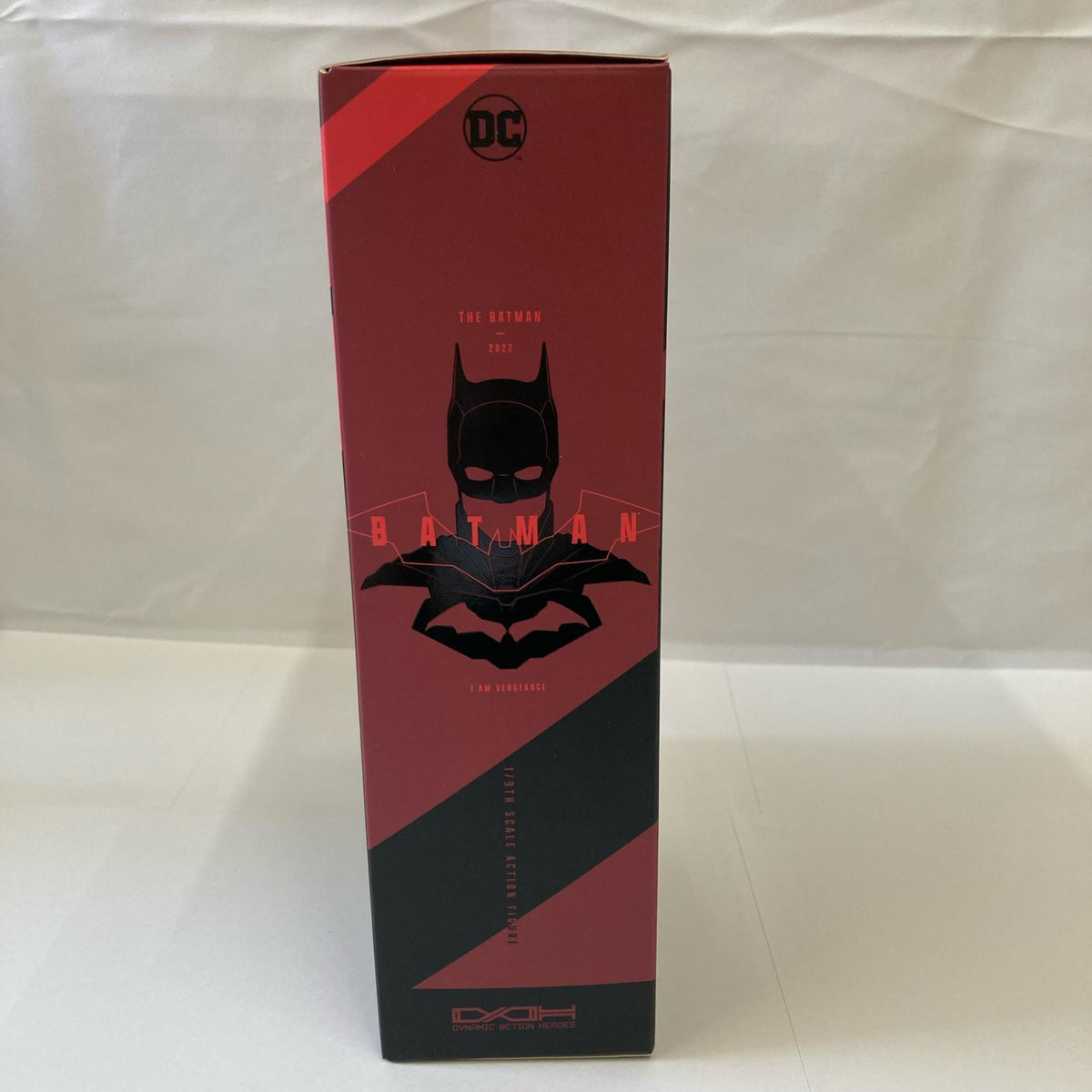 ビーストキングダム バットマン 各種 フィギュア/グッズ