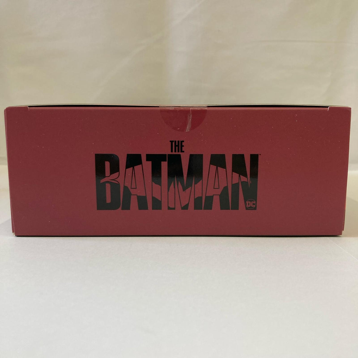 ビーストキングダム バットマン 各種 フィギュア/グッズ