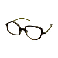 その他アクセサリー FACTORY900 fa-1153 ブラウン