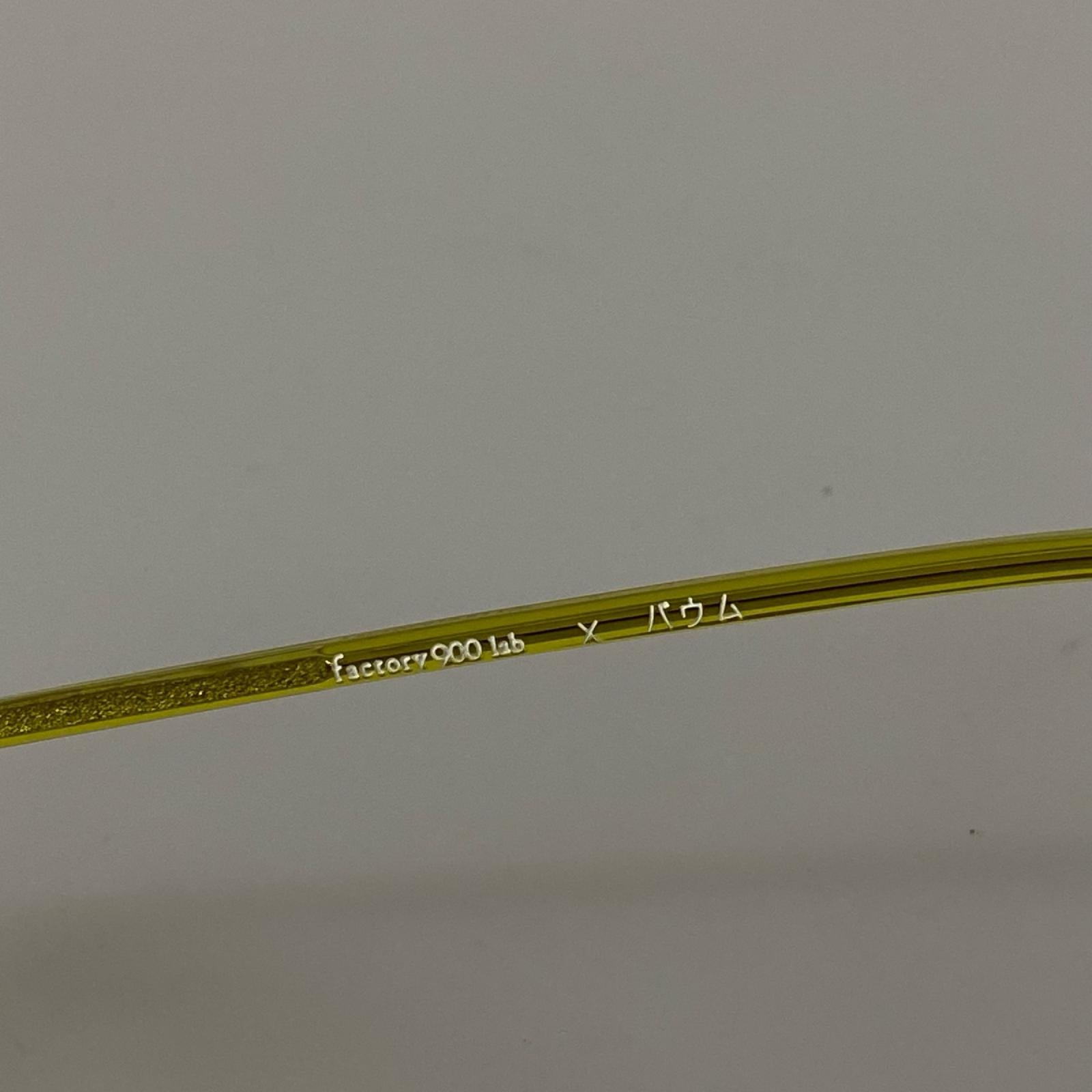 その他アクセサリー FACTORY900 fa-1153 ブラウン