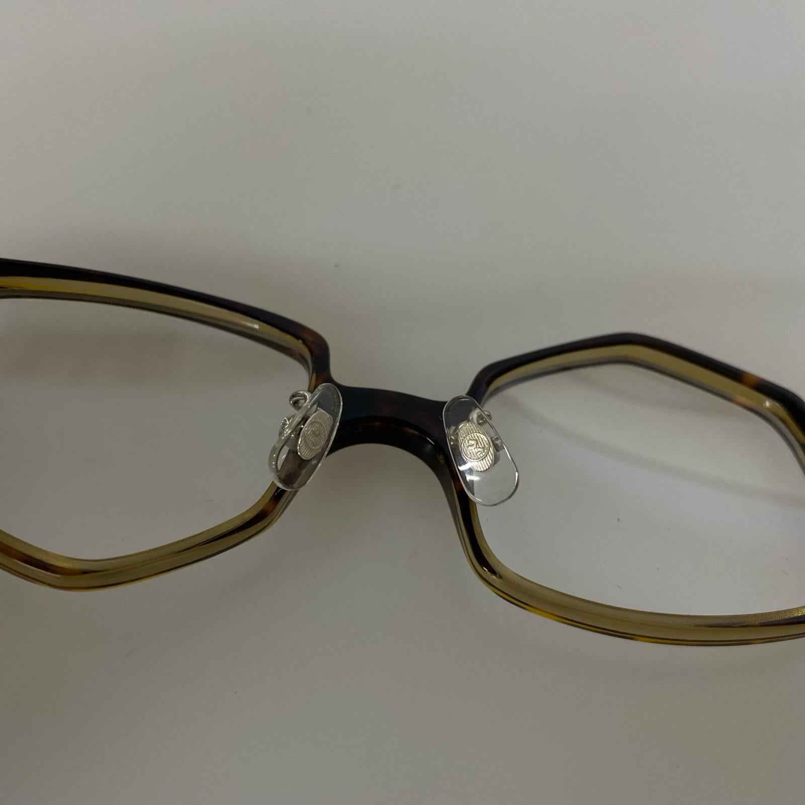 その他アクセサリー FACTORY900 fa-1153 ブラウン