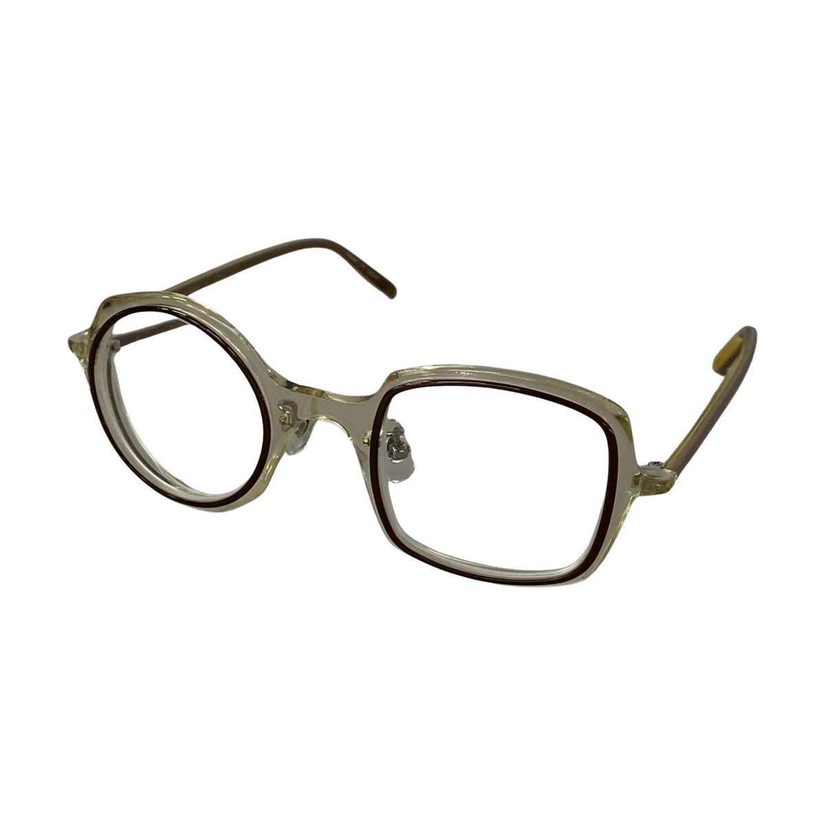 その他アクセサリー FACTORY900 fa-1150 クリア