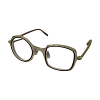 その他アクセサリー FACTORY900 fa-1150 クリア