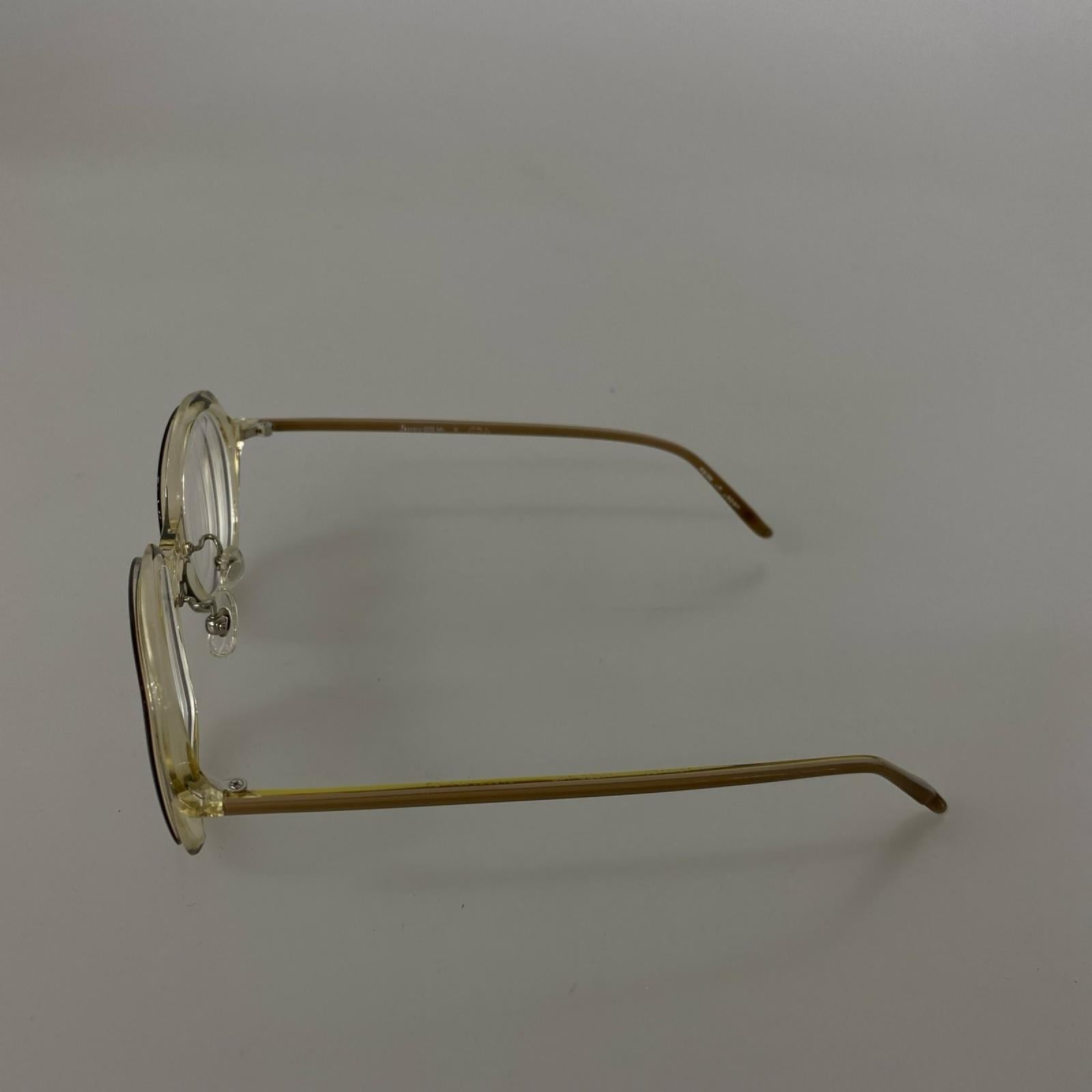 その他アクセサリー FACTORY900 fa-1150 クリア