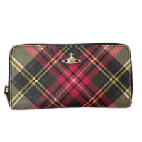 長財布 Vivienne Westwood 長財布