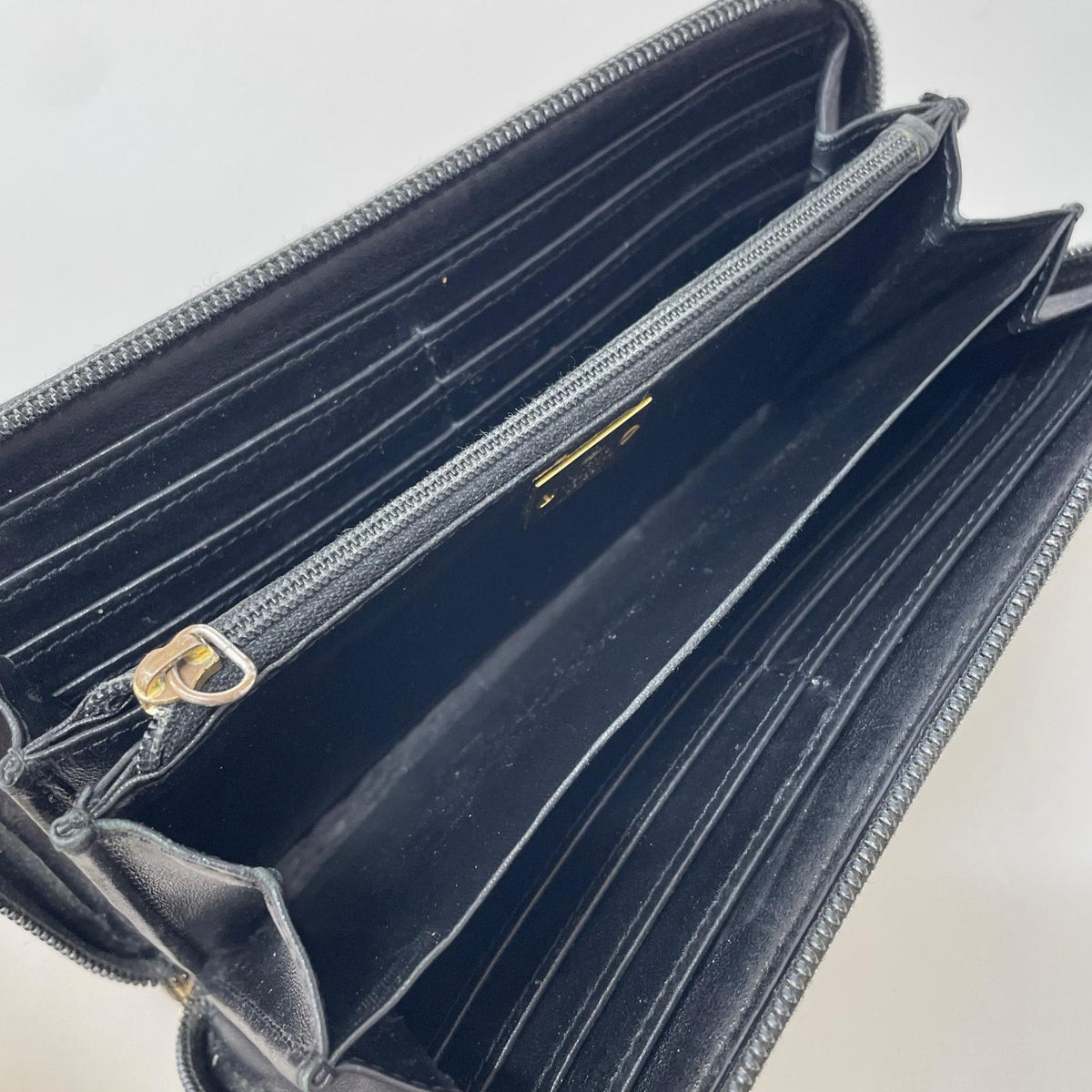 長財布 Vivienne Westwood 長財布