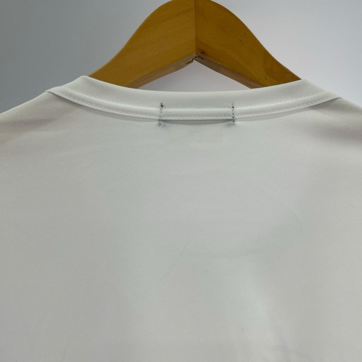 半袖Tシャツ PQ-T019 L L ホワイト