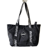 その他バッグ 21~22AW ×NEW ERA MINI TOTE BAG ブラック