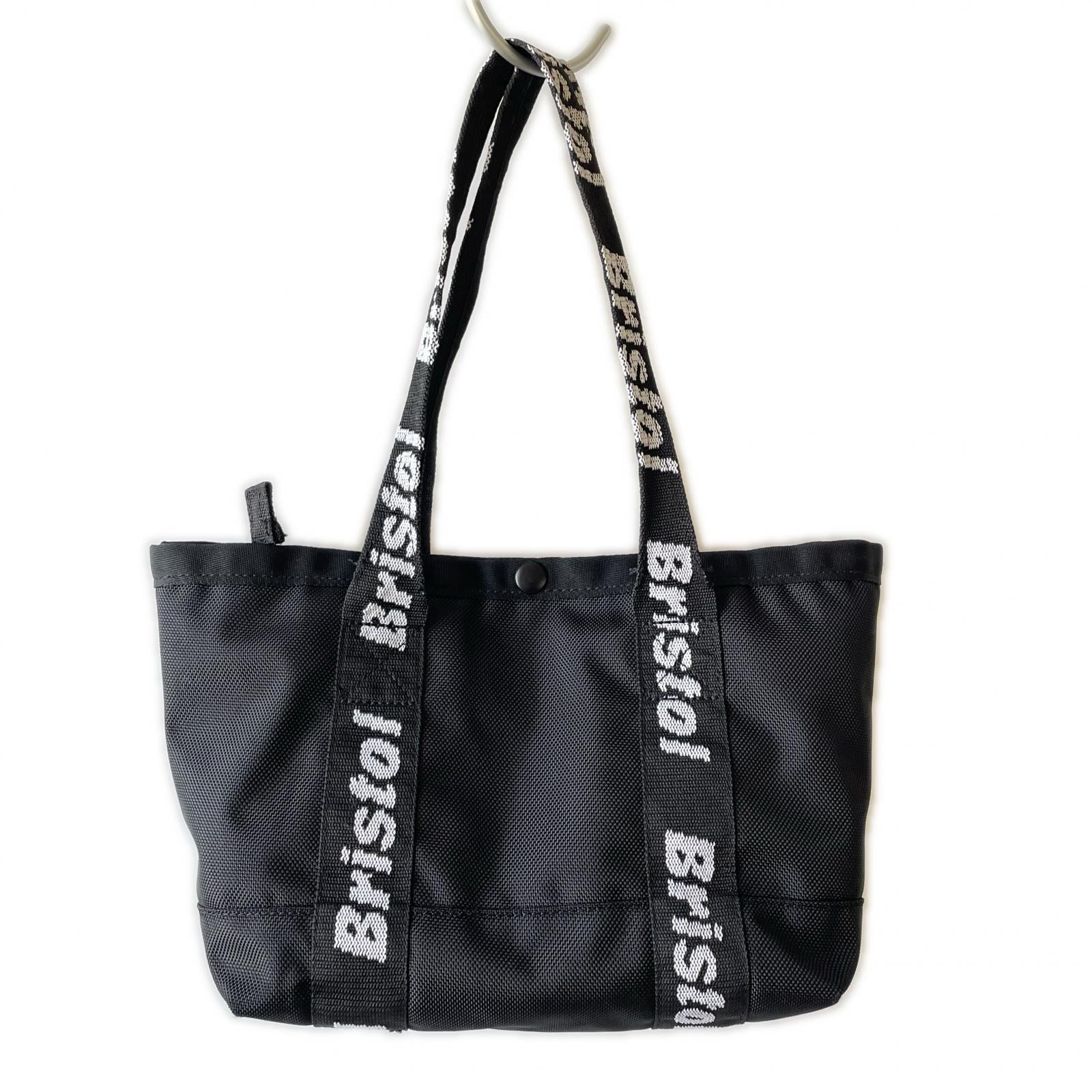 その他バッグ 21~22AW ×NEW ERA MINI TOTE BAG ブラック