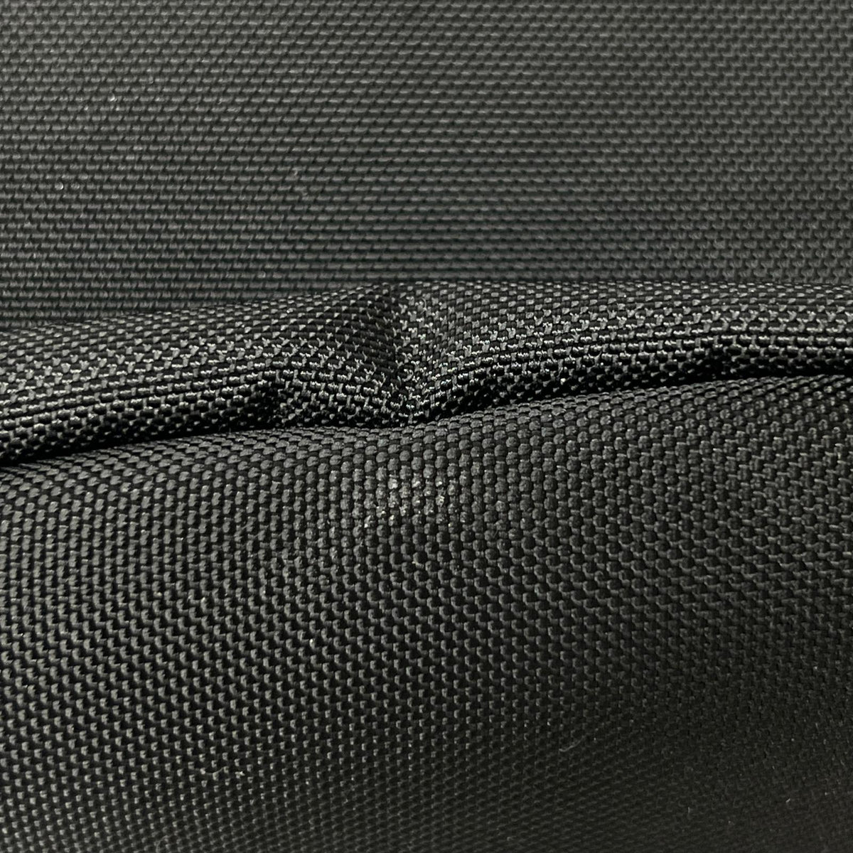 その他バッグ BC Duffel XS NM82173 カーキ