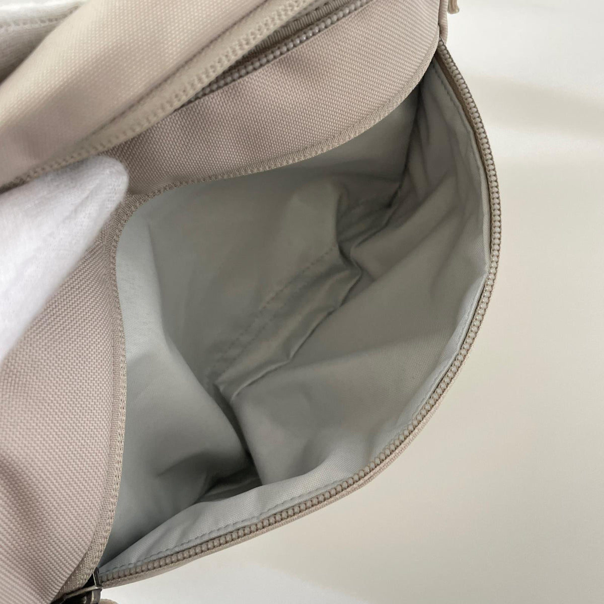 ショルダーバッグ ARC'TERYX マンティス 2 ウエストパック X000008973 ベージュ ベージュ