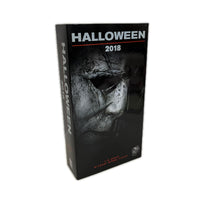 ハロウィン 2018 1/6 マイケル トリックオアトリートスタジオ ハロウィン 2018 マイケルトリックオアトリートスタジオ フィギュア/グッズ