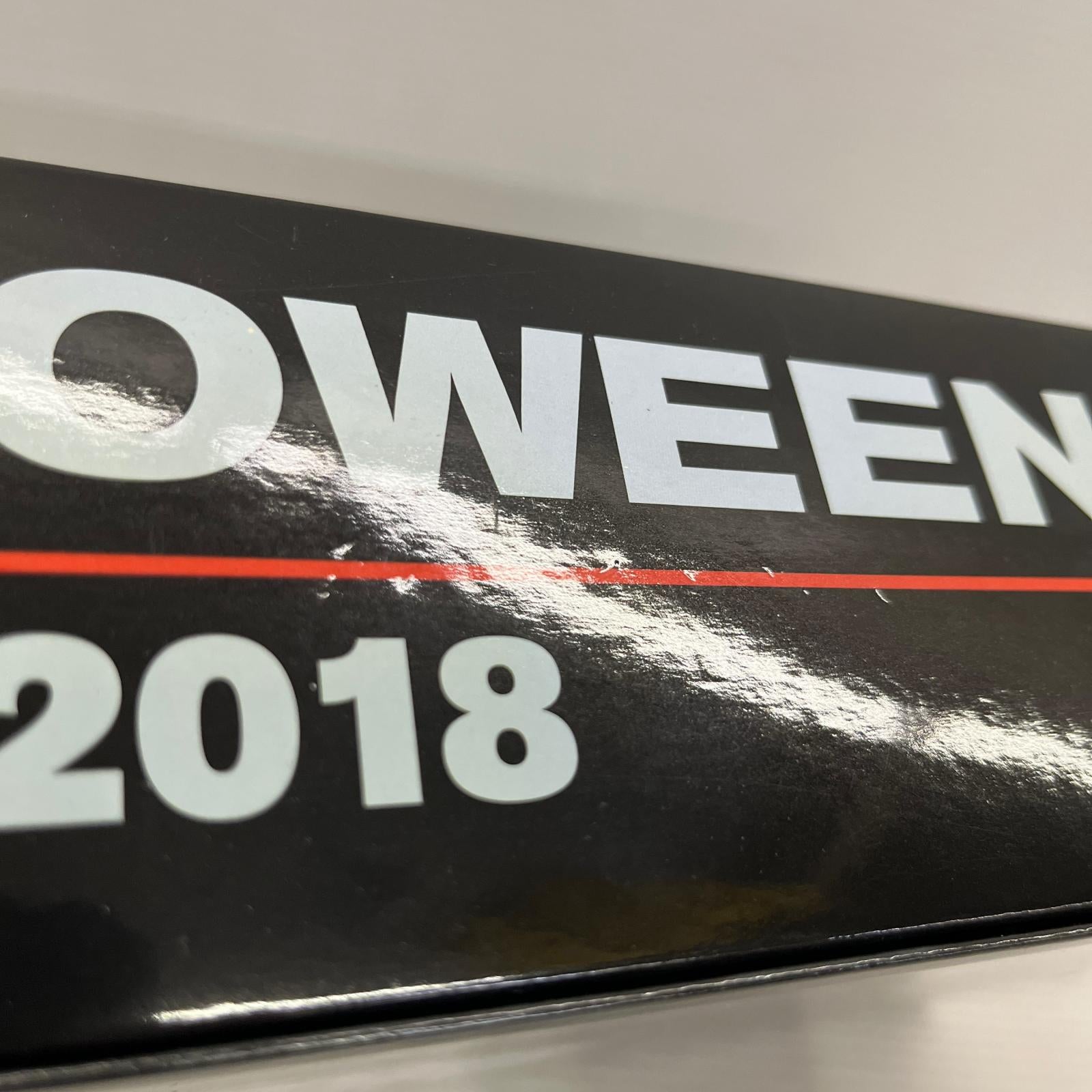 ハロウィン 2018 1/6 マイケル トリックオアトリートスタジオ ハロウィン 2018 マイケルトリックオアトリートスタジオ フィギュア/グッズ