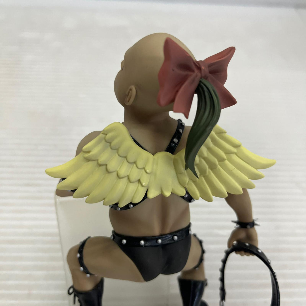ARTFX バットマン キリングジョーク バットマン フィギュア/グッズ