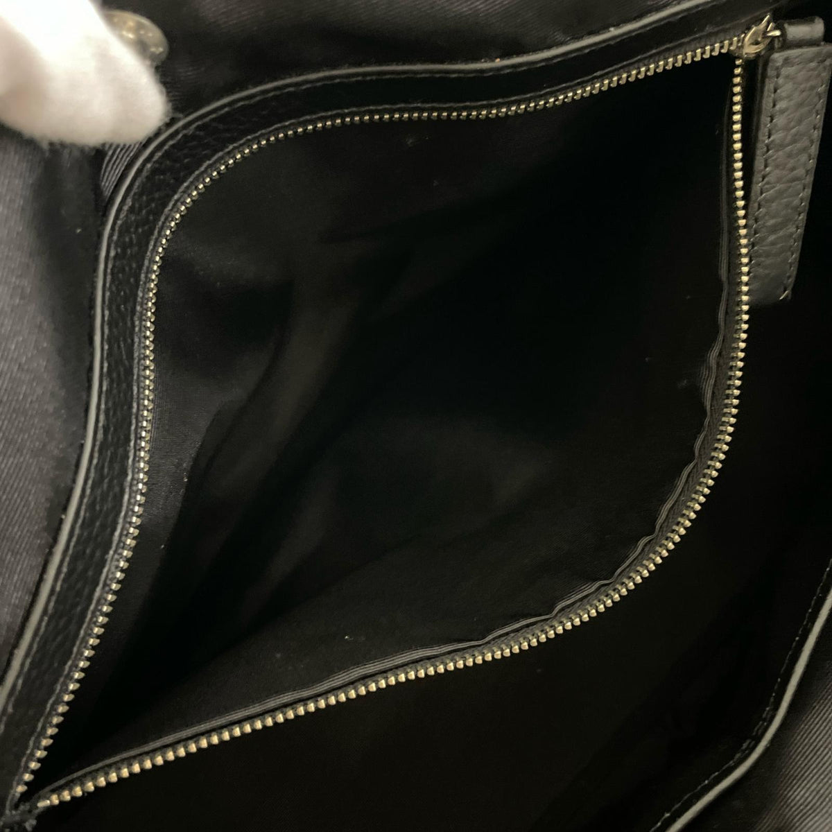 その他バッグ BARNEYS NEWYORK メルセデスベンツ レザートートバッグ 黒 ブラック