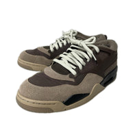 スニーカー AIR JORDAN 4 RM Ironstone 29cm 29cm (US11 UK10 1/2 EU48) ブラウン