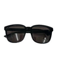 GUCCI/GG0637SK/サングラス
