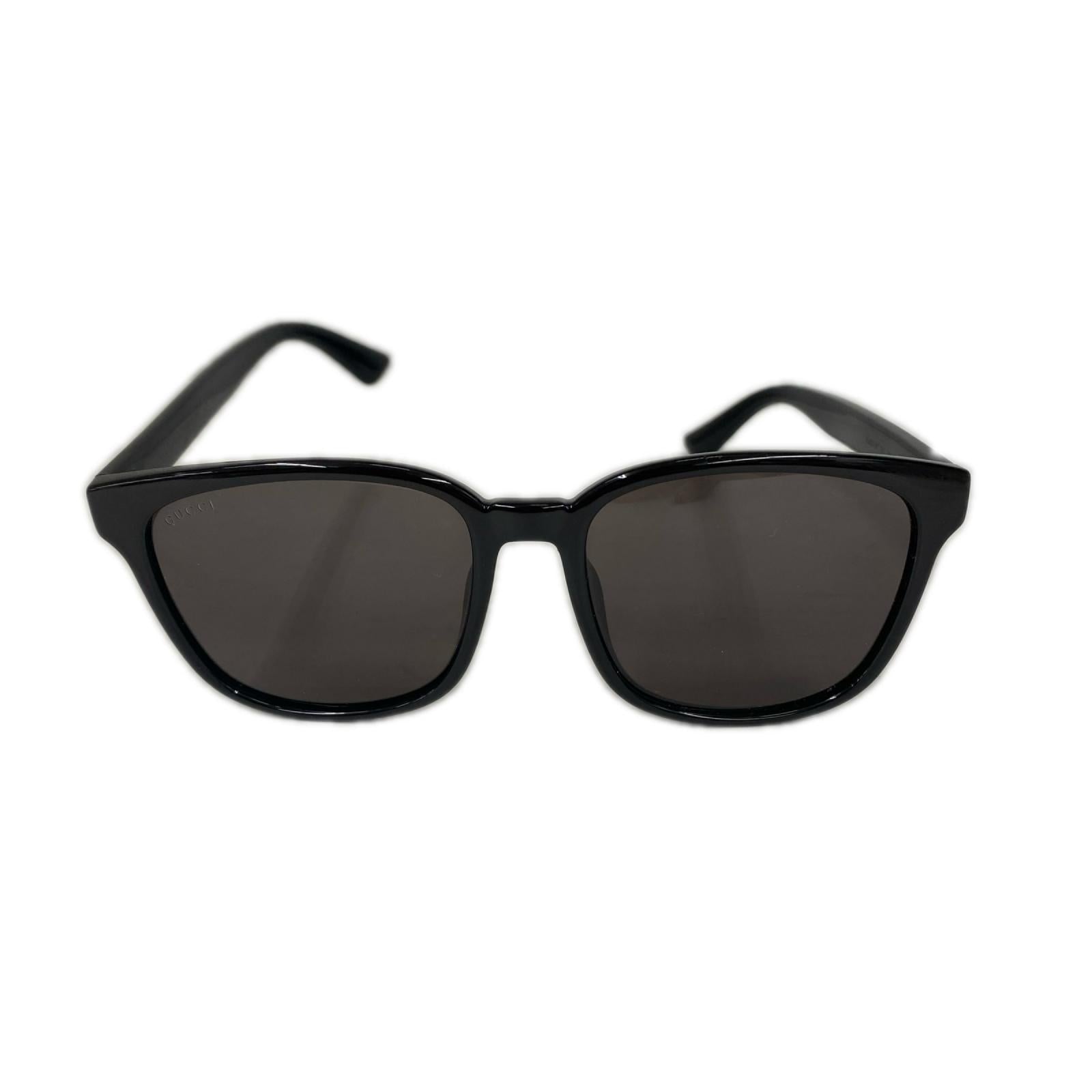 GUCCI/GG0637SK/サングラス