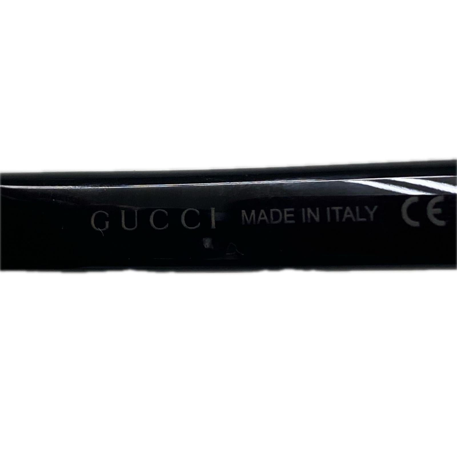 GUCCI/GG0637SK/サングラス
