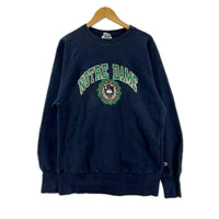 スウェット Champion REVERSE WEAVE トレーナー L