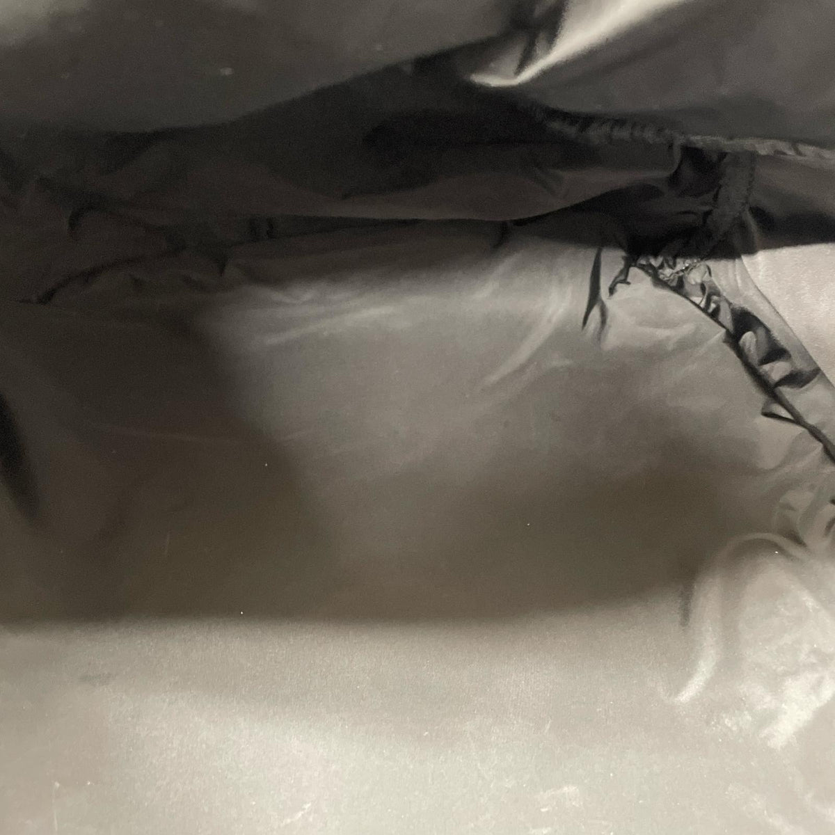リュック・デイパック C-XCOM-18-743 白 ホワイト