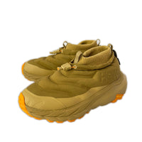 シューズ hoka sport moc gtx 27cm (US9 UK8 1/2 EU44)
