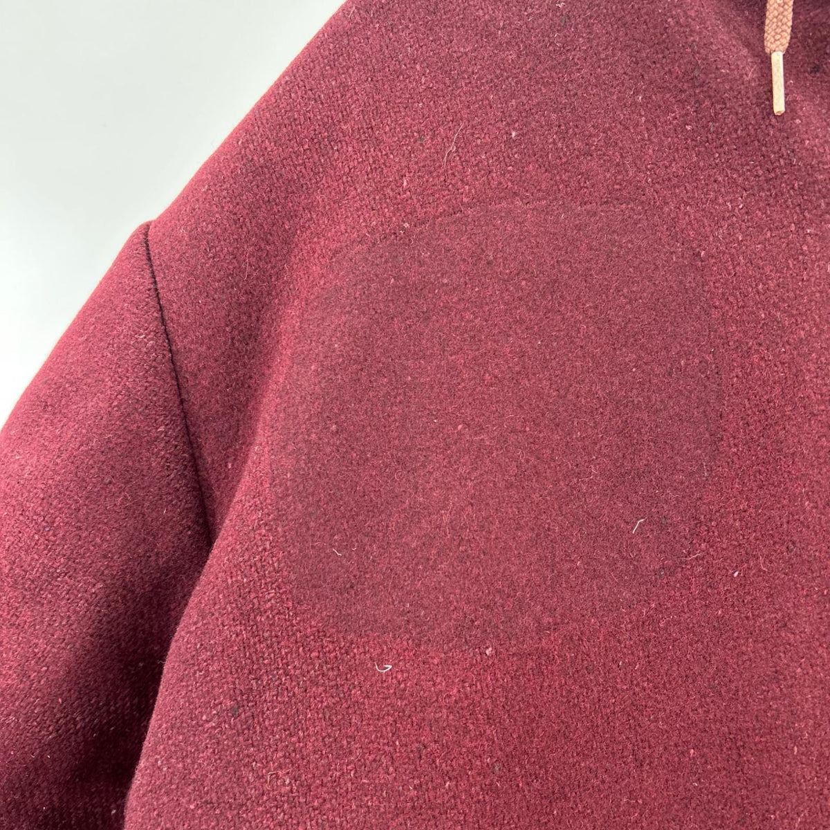 ジャケット 60-70s EMPIRE wool jacket M