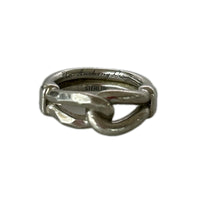 リング・指輪 Flea Anthony Design STERLING シルバー