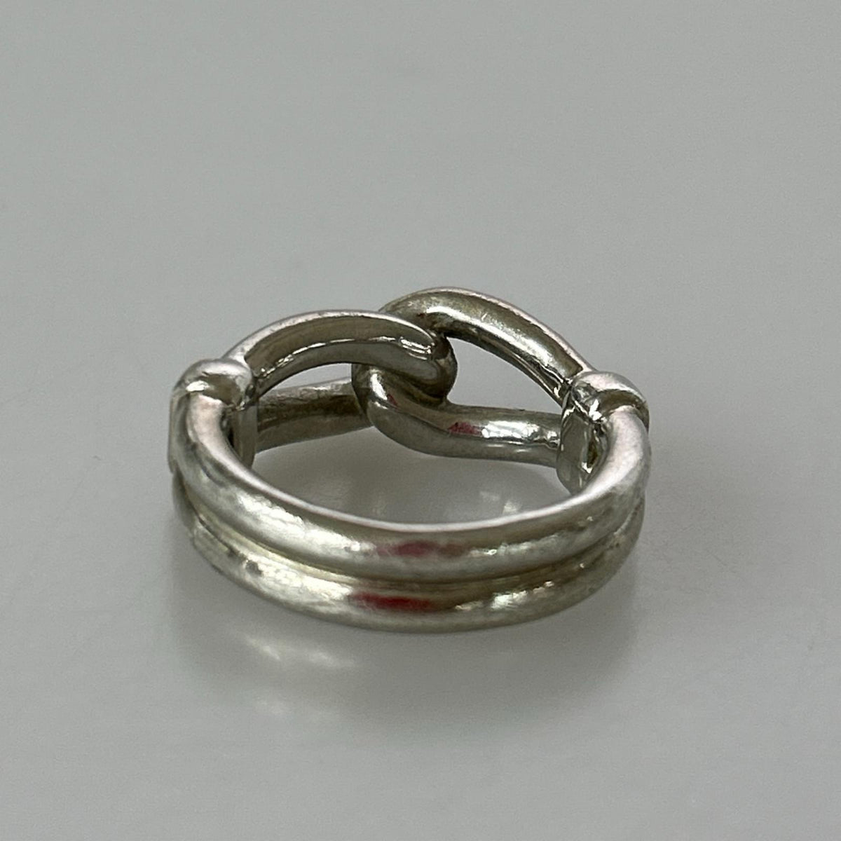 リング・指輪 Flea Anthony Design STERLING シルバー