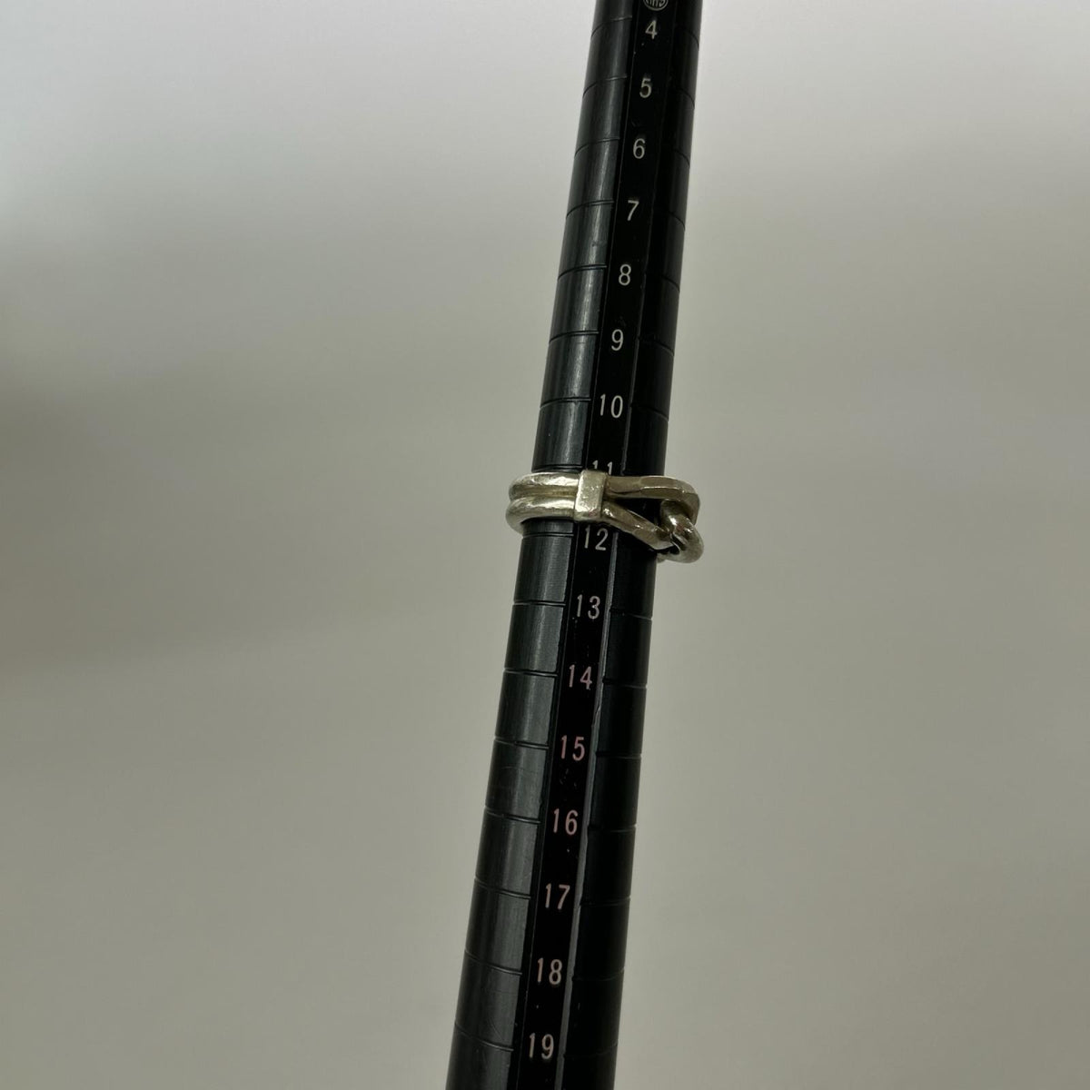 リング・指輪 Flea Anthony Design STERLING シルバー