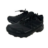 スニーカー TERREX SKYCHASER AX5 GORE-TEX 27cm (US9 UK8 1/2 EU44) ブラック