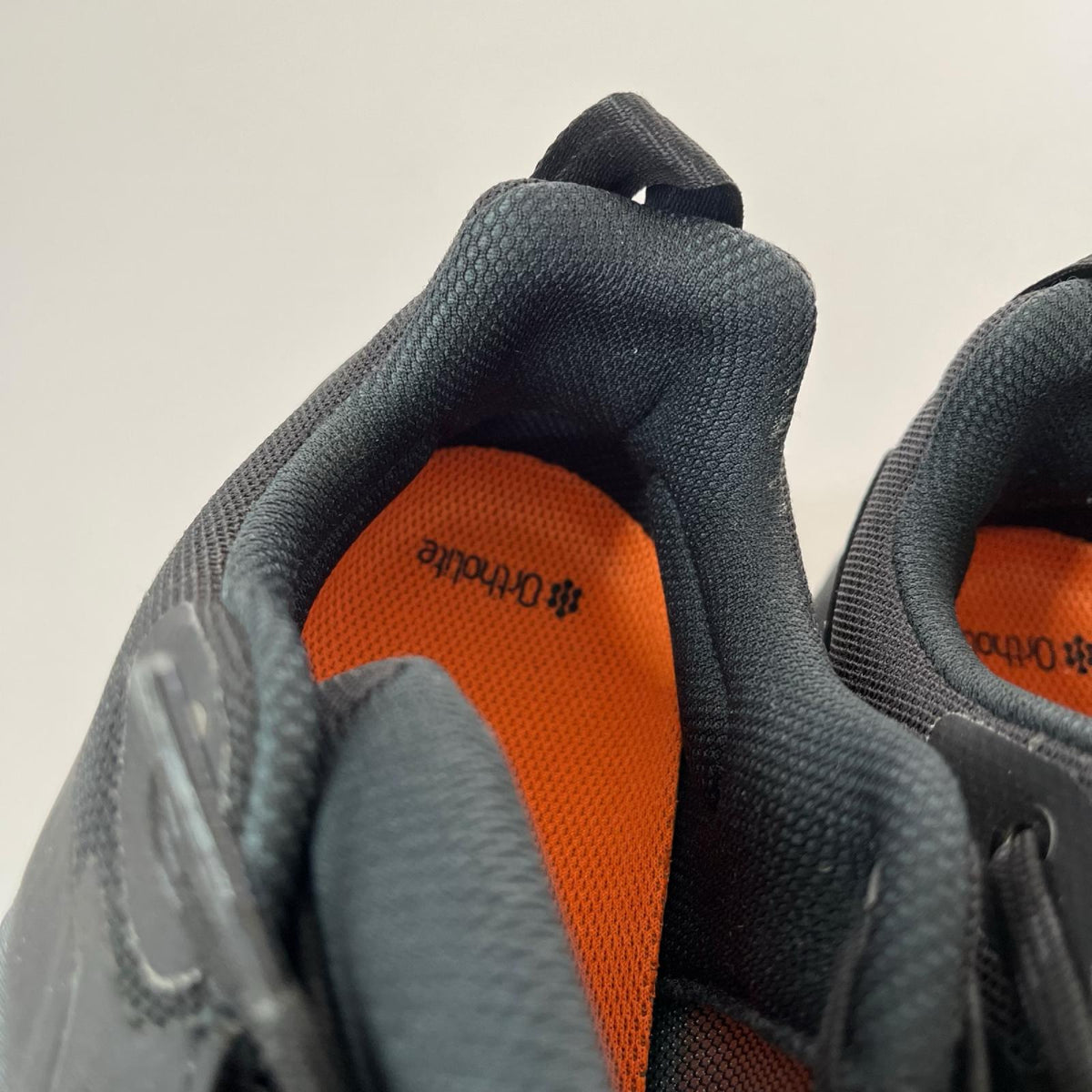 スニーカー TERREX SKYCHASER AX5 GORE-TEX 27cm (US9 UK8 1/2 EU44) ブラック