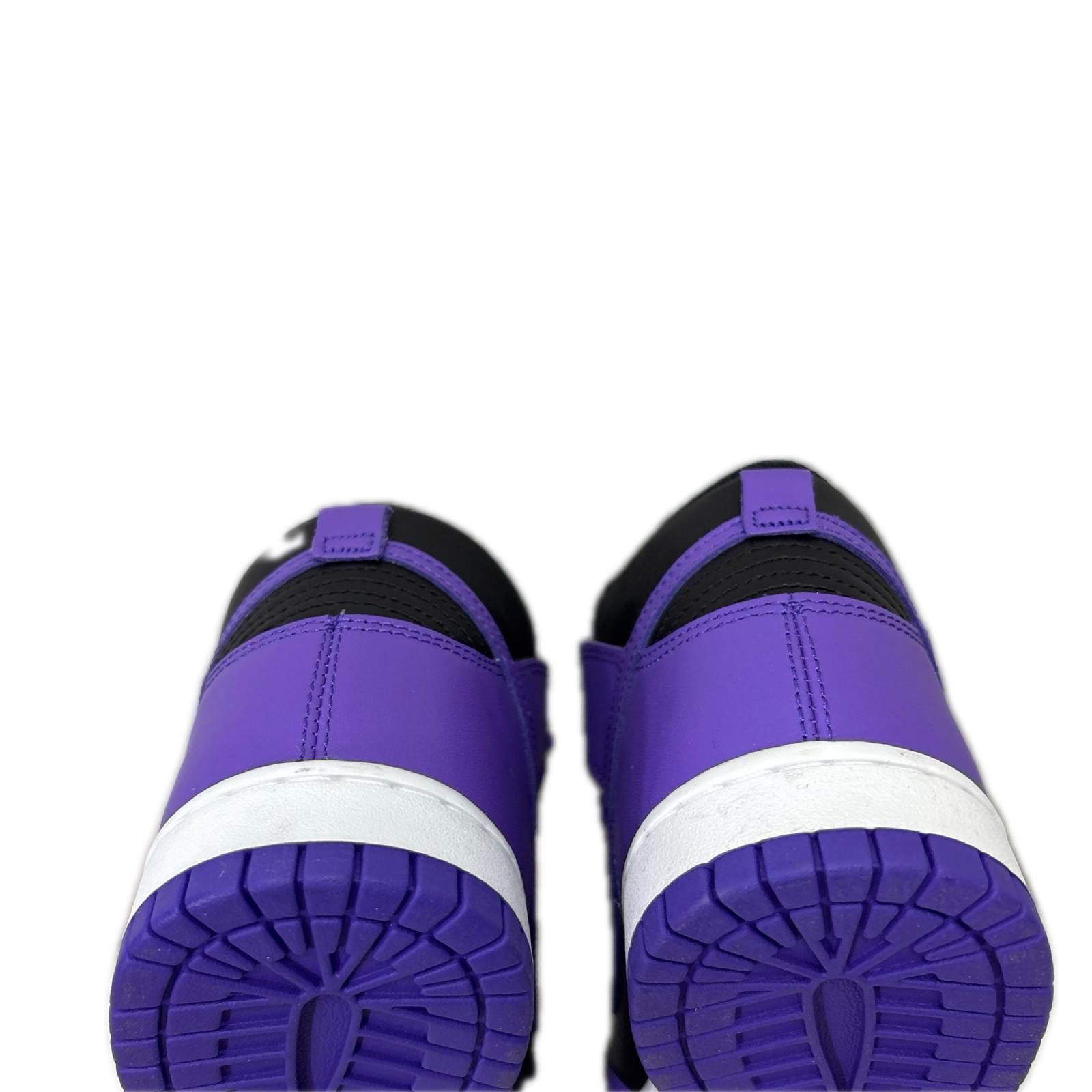 スニーカー Psychic Purple 27cm (US9 UK8 1/2 EU44) パープル