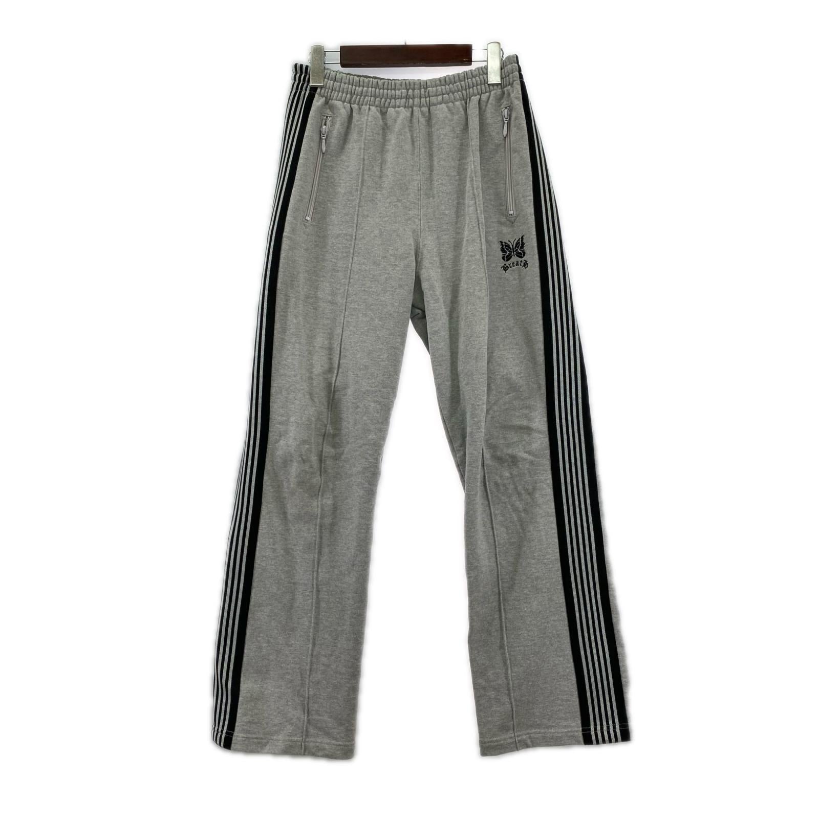 パンツ グレー XS グレー