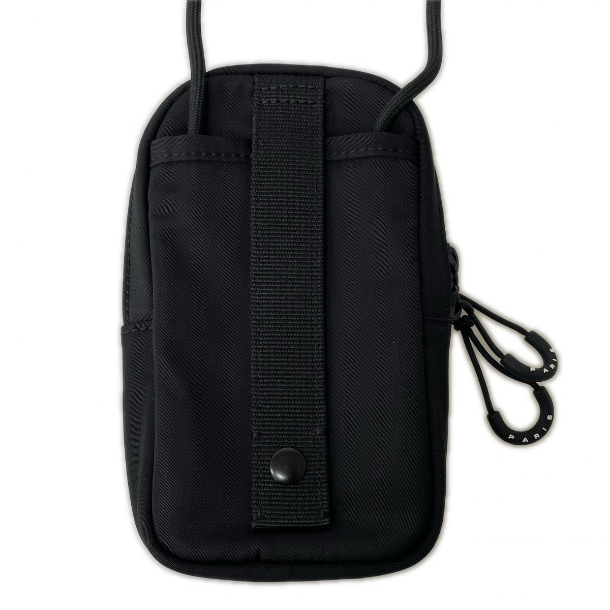 その他バッグ Jungle Phone Holder On Strap ブラック