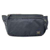 ショルダーバッグ PORTER ショルダーバッグ ブラック