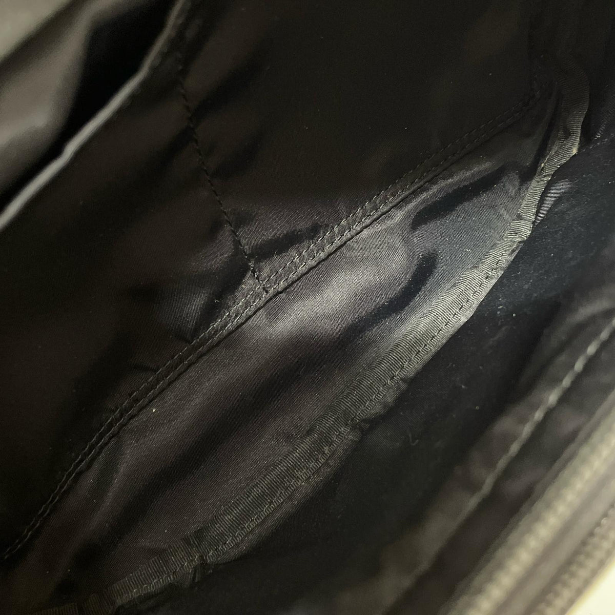 ショルダーバッグ PORTER ショルダーバッグ ブラック