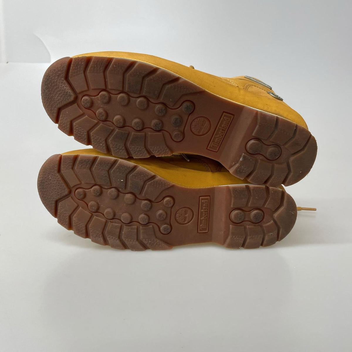 シューズ EUROHIKER/BEG/27.5cm 27.5cm (US9 1/2 UK9 EU45) ブラウン