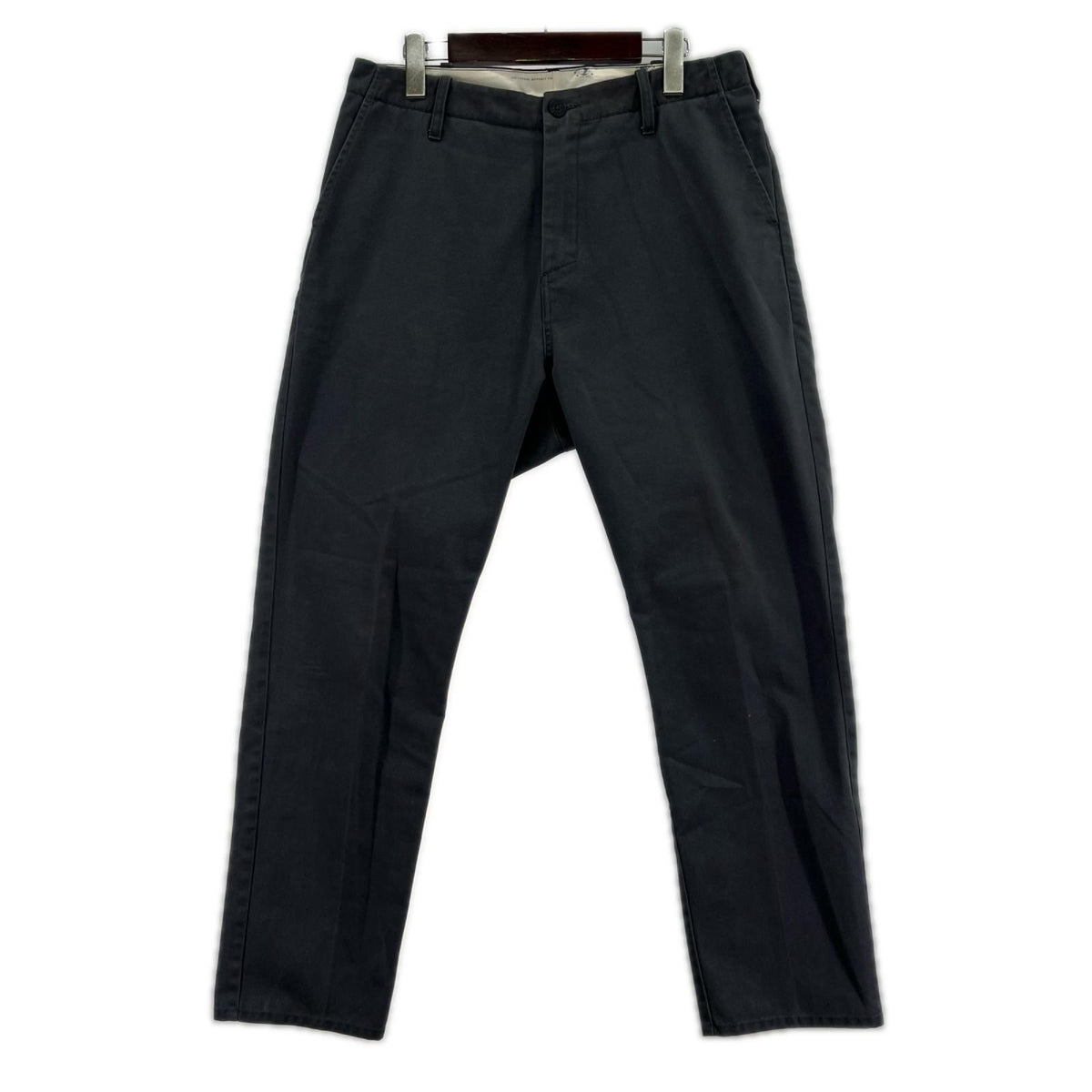 パンツ T-02 TAPERED FIT PANTS(32)グレー 32 グレー