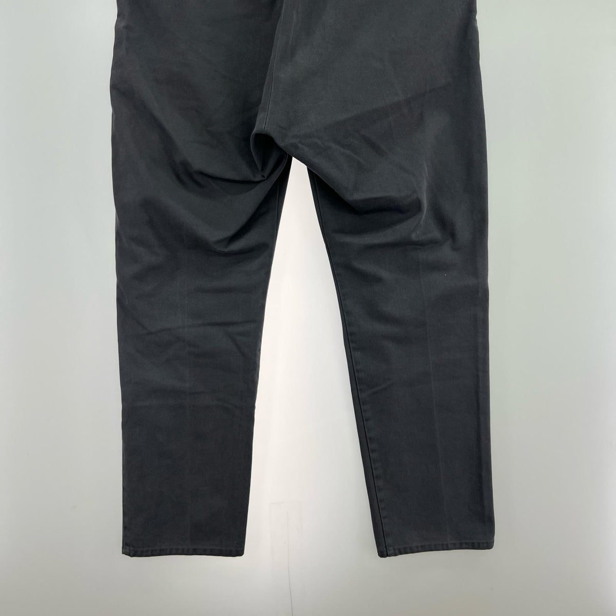 パンツ T-02 TAPERED FIT PANTS(32)グレー 32 グレー