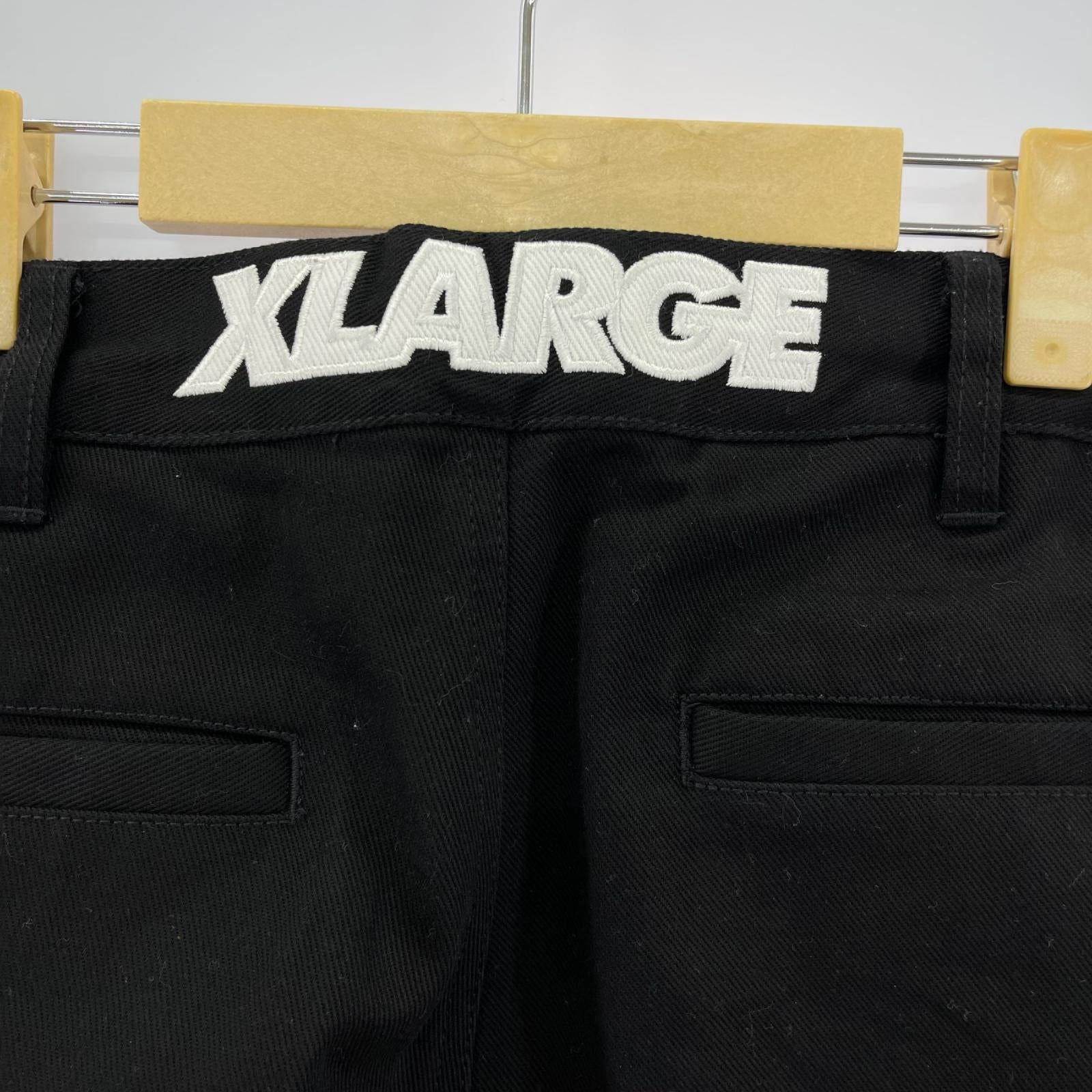 パンツ ×LIBERTY WALK RACING PANT (L) L ブラック