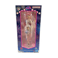 A賞 後藤ひとり フィギュア 1/7 Gracemaster フィギュア/グッズ