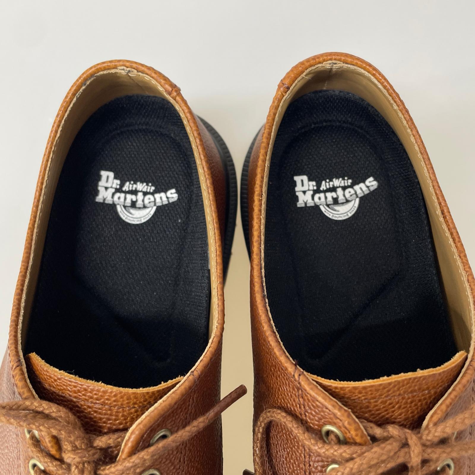 シューズ WESTMINSTER 42 BRW ブラウン