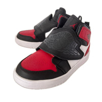 その他靴 NIKE スカイジョーダン BQ7197-016