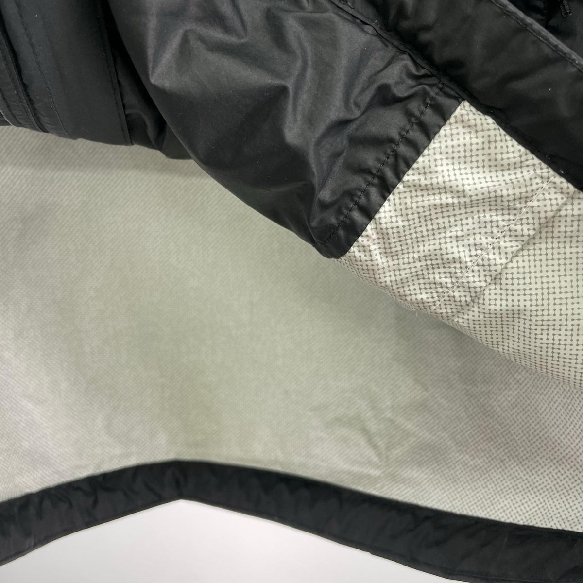 ジャケット THE NORTH FACE VENTURE 2 JACKET NF0A5EH8 黒(M) M ブラック