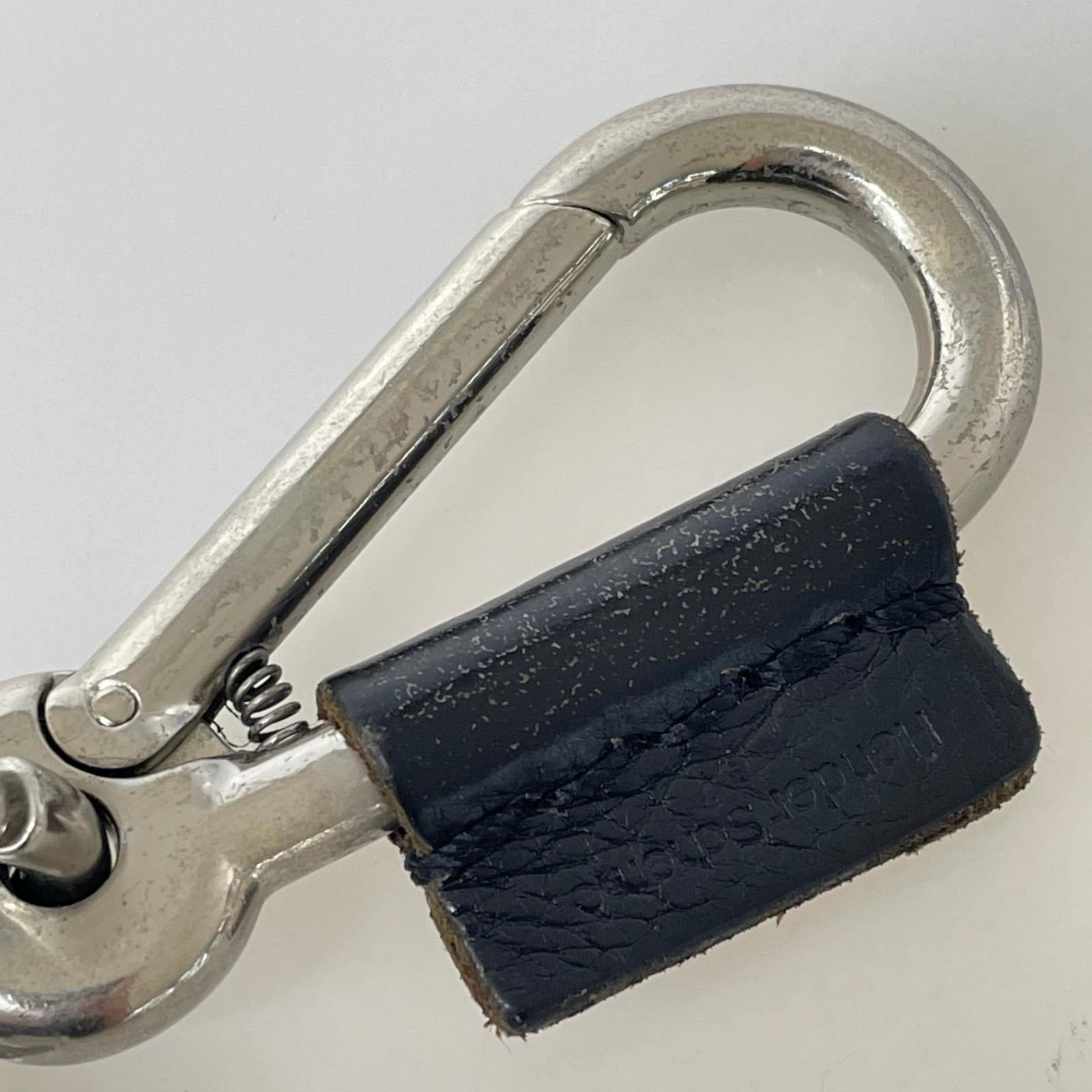 その他アクセサリー Hender Scheme その他